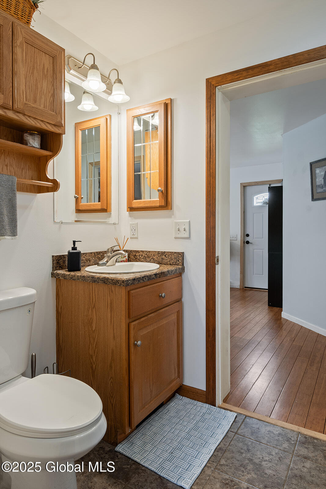 19 Lentine Way, Salem, New York image 33