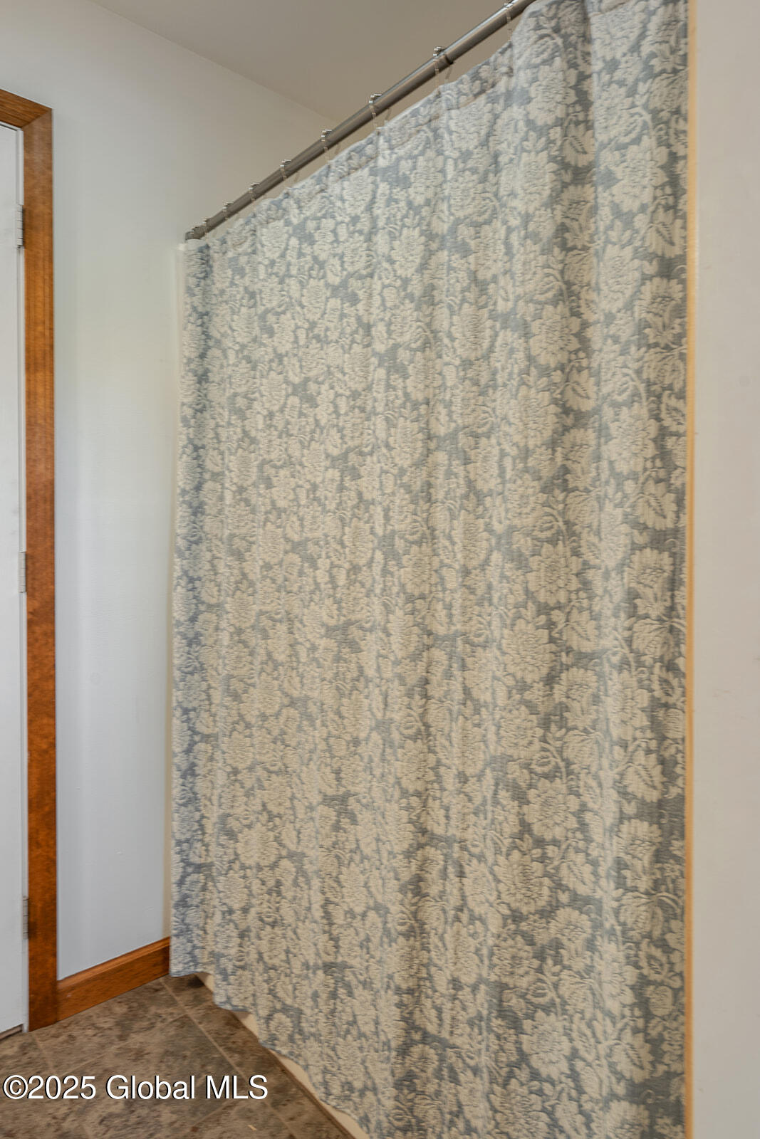 19 Lentine Way, Salem, New York image 34