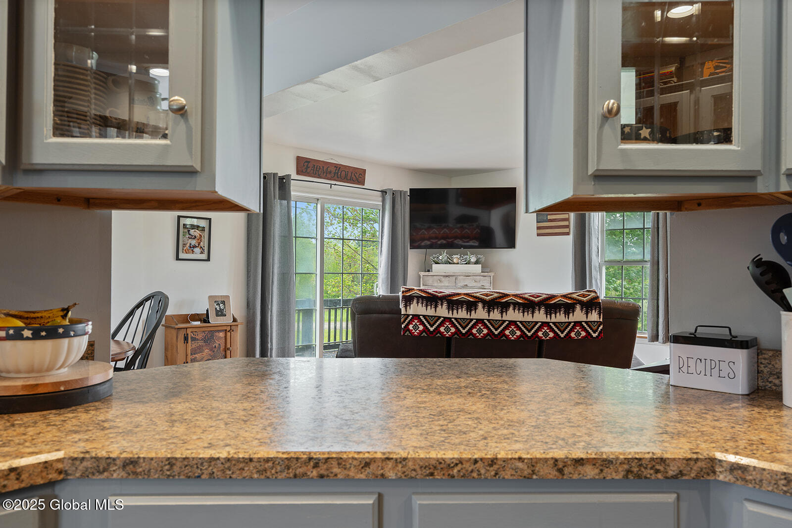 19 Lentine Way, Salem, New York image 7
