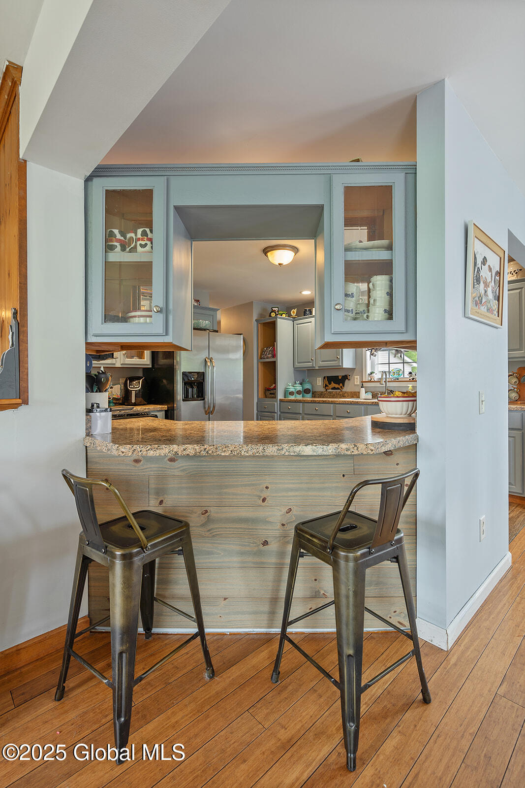 19 Lentine Way, Salem, New York image 14