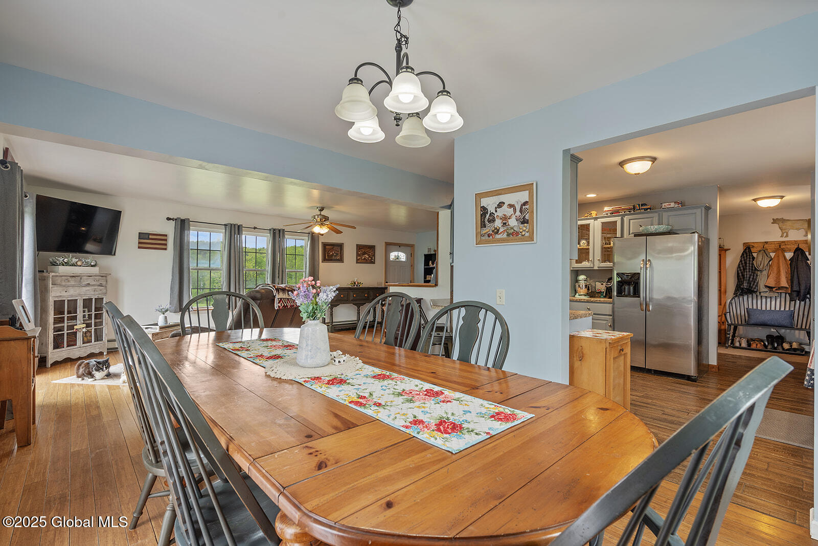 19 Lentine Way, Salem, New York image 11