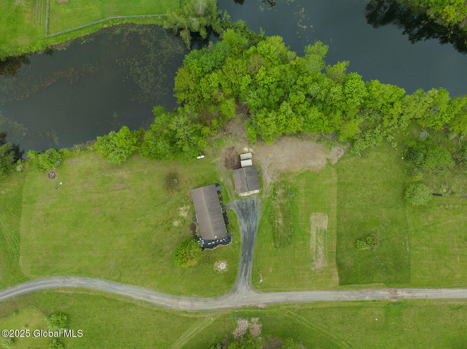 19 Lentine Way, Salem, New York image 45