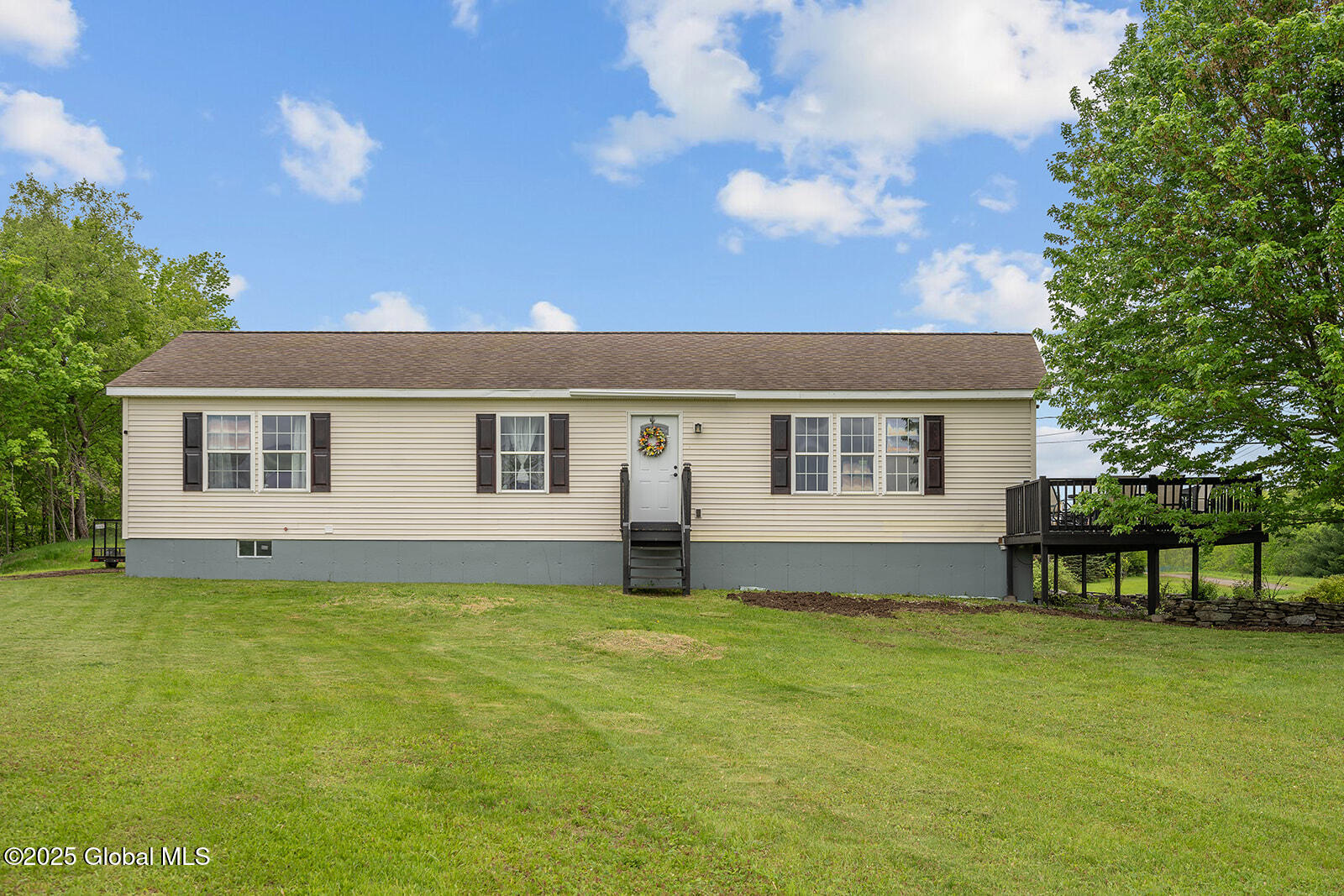 19 Lentine Way, Salem, New York image 1