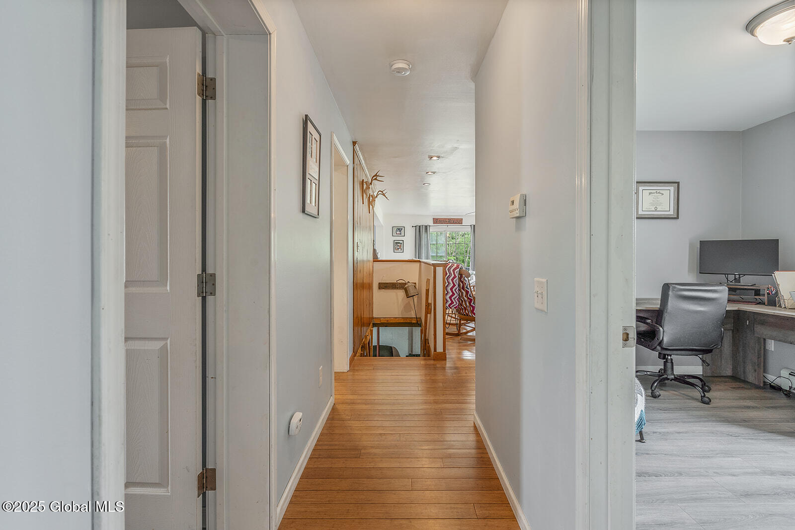 19 Lentine Way, Salem, New York image 31