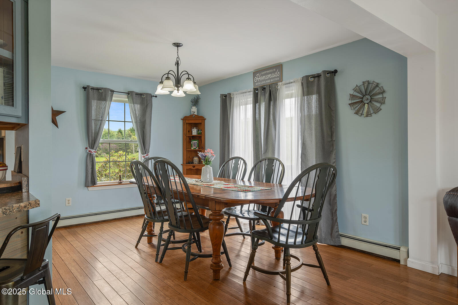 19 Lentine Way, Salem, New York image 13
