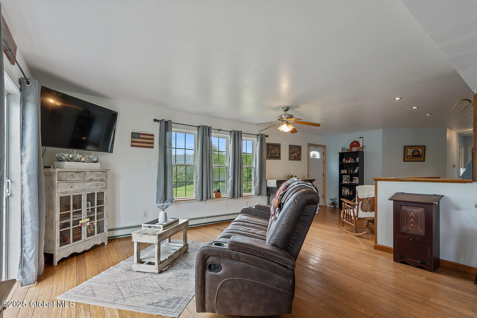 19 Lentine Way, Salem, New York image 17