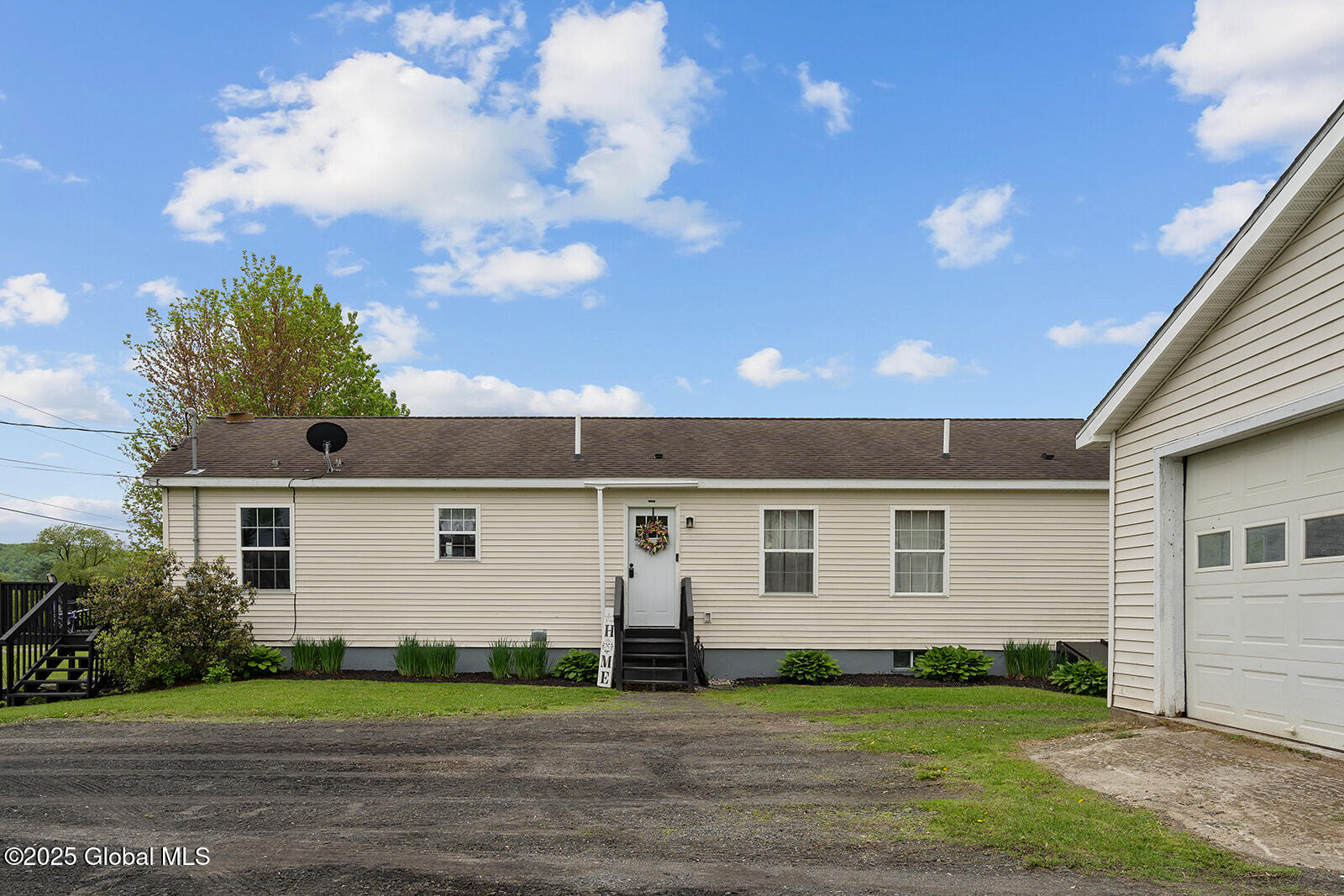 19 Lentine Way, Salem, New York image 41