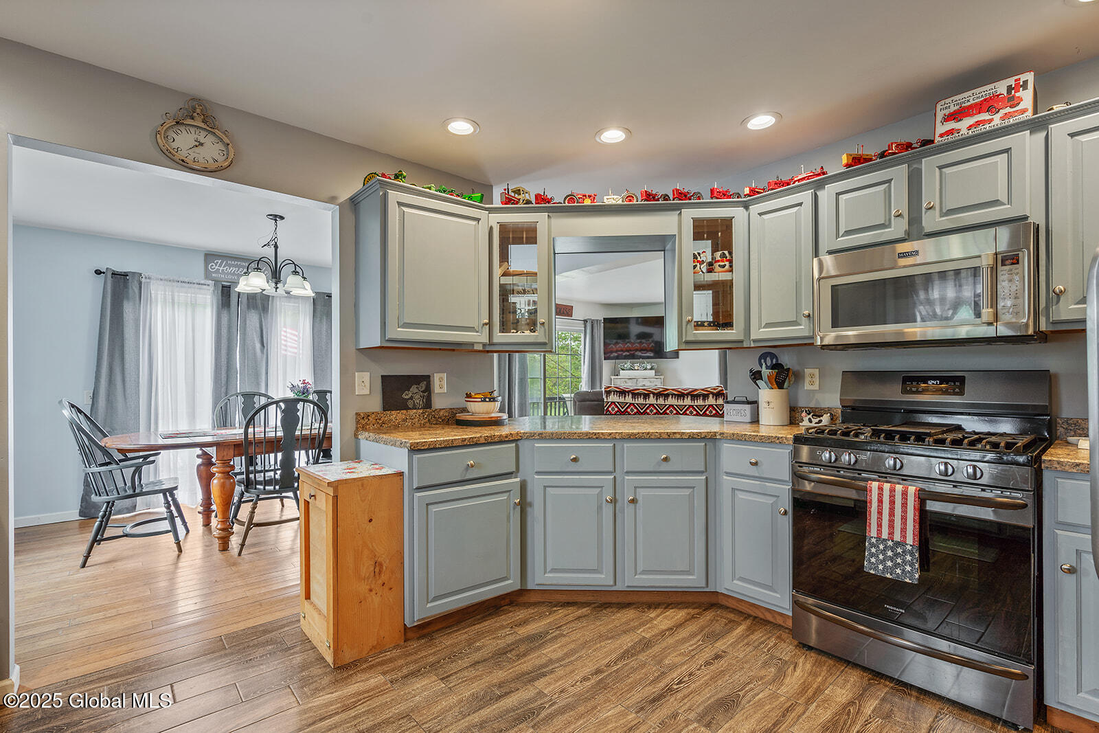19 Lentine Way, Salem, New York image 4
