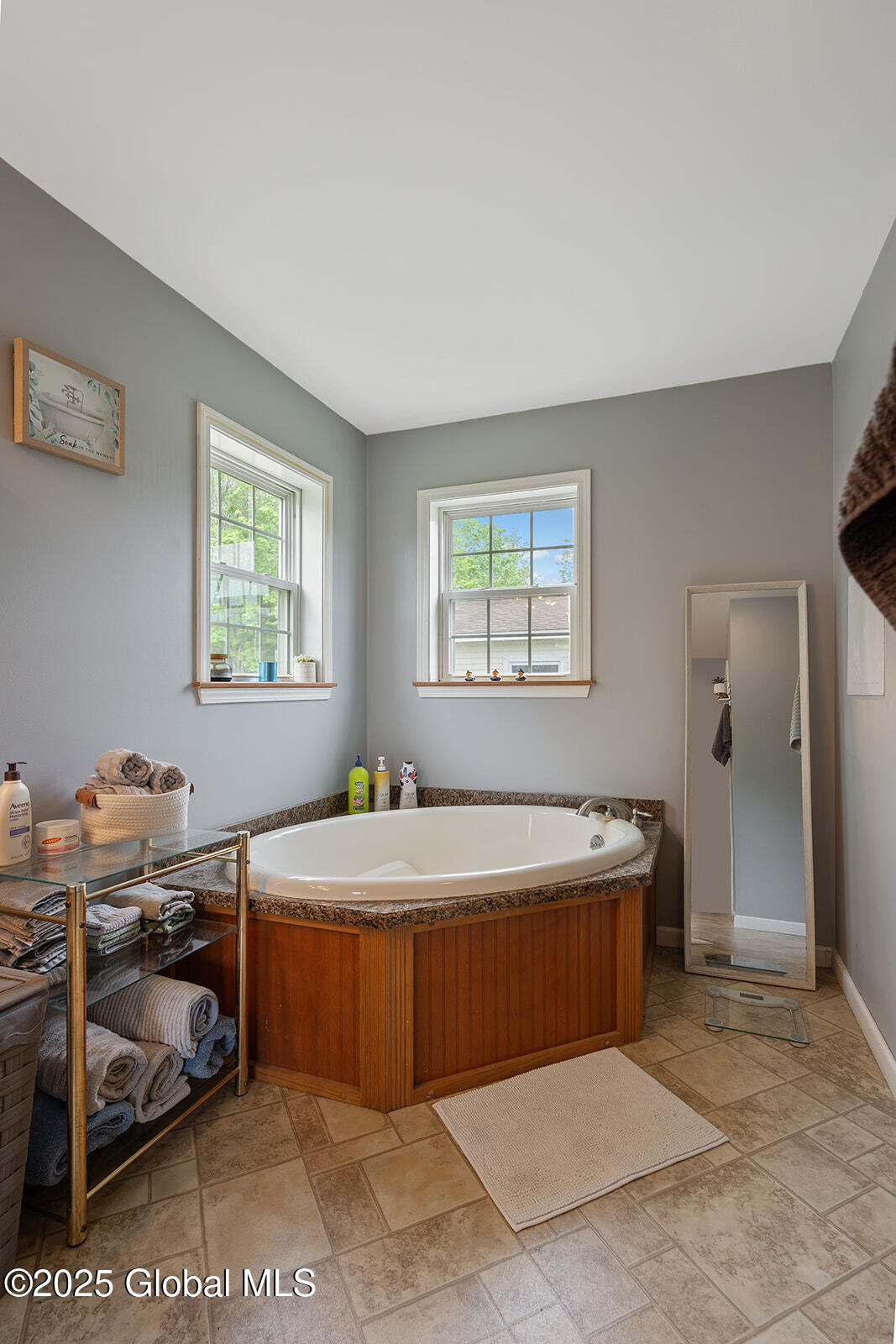 19 Lentine Way, Salem, New York image 26