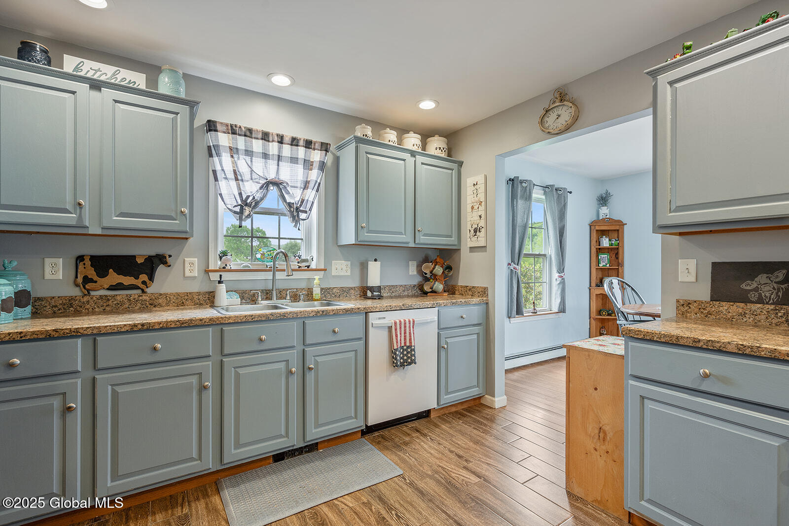 19 Lentine Way, Salem, New York image 8