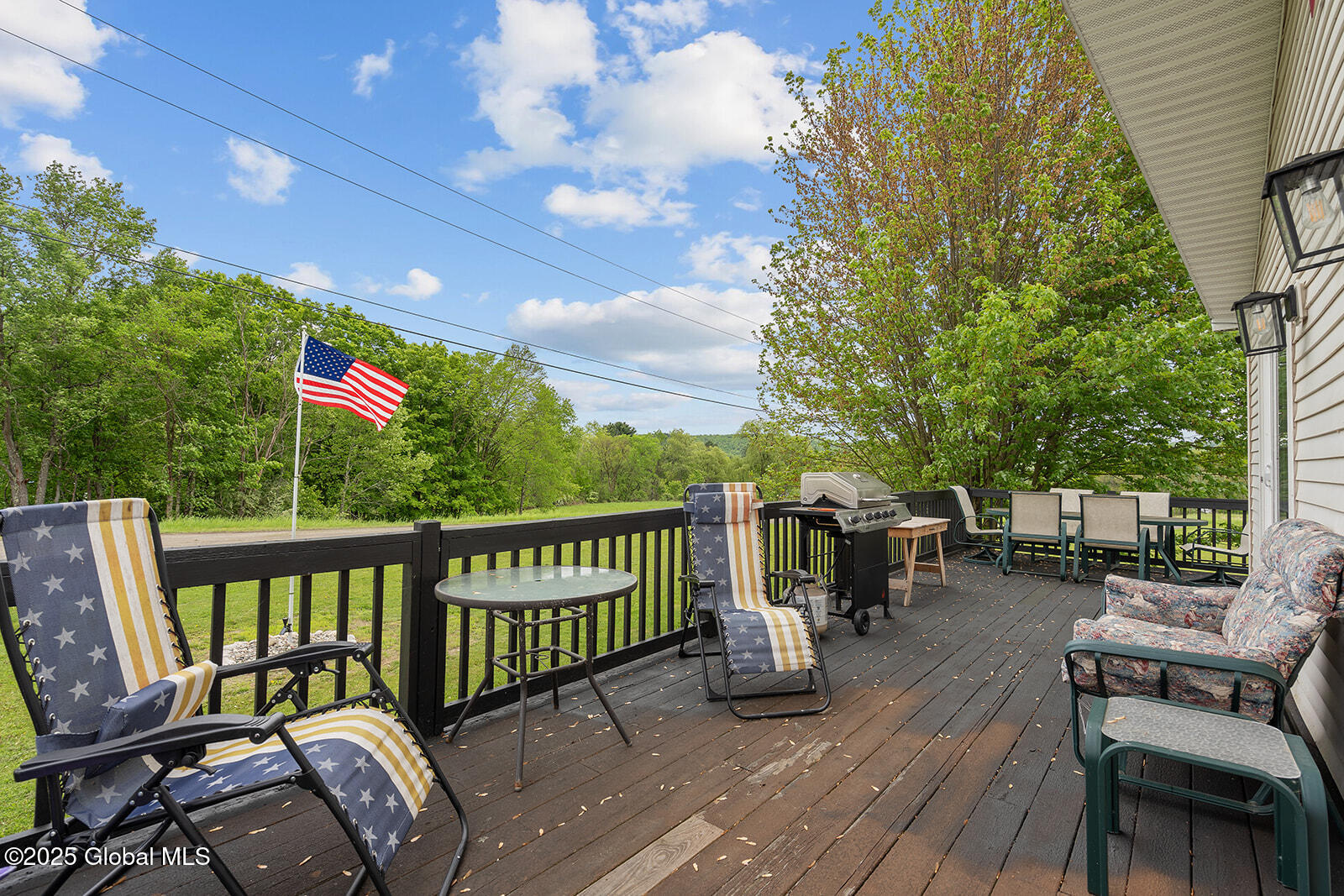 19 Lentine Way, Salem, New York image 3