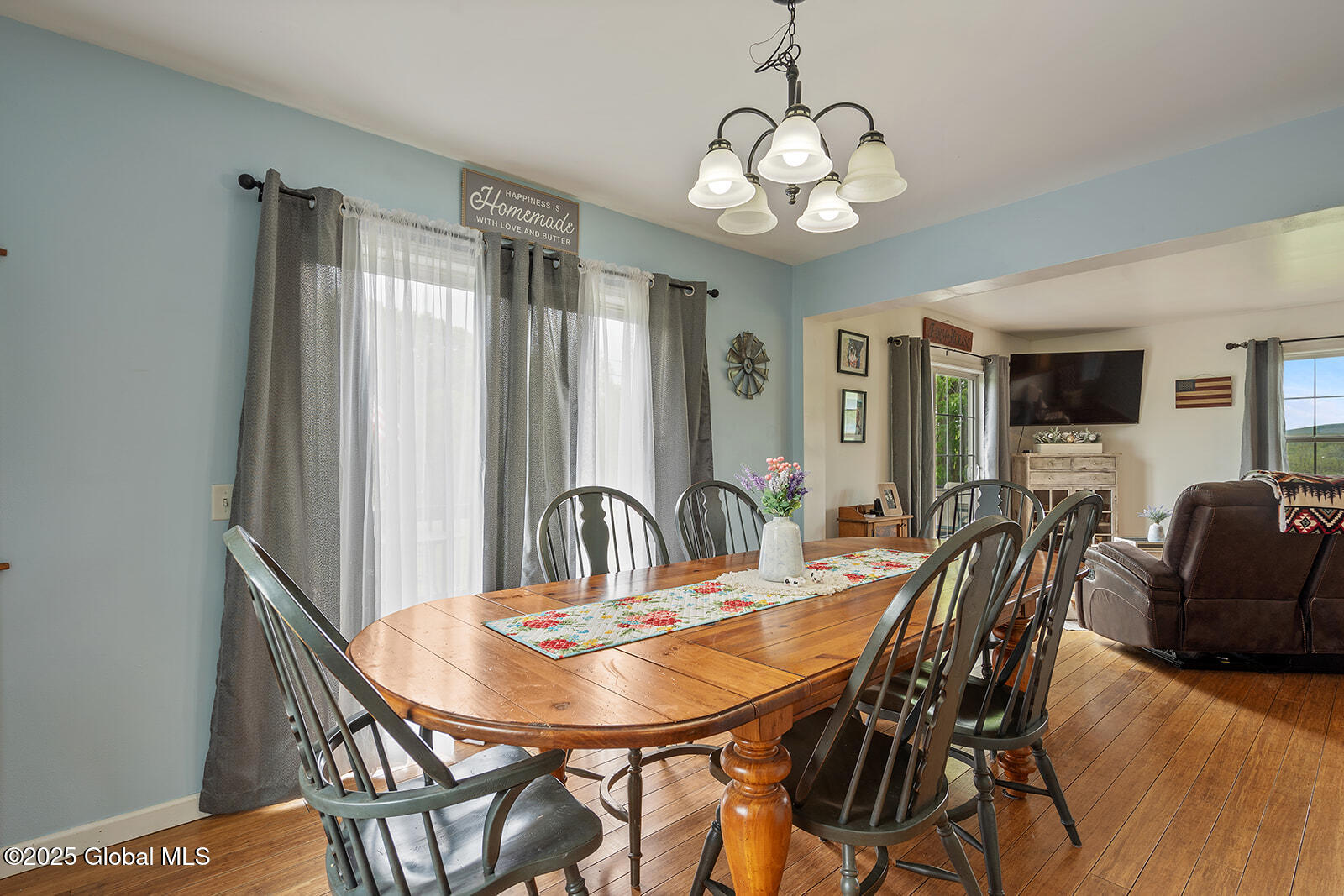 19 Lentine Way, Salem, New York image 10