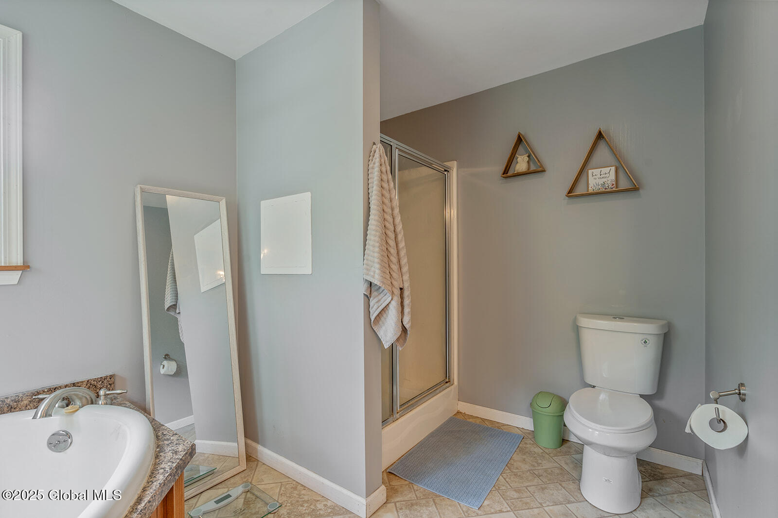 19 Lentine Way, Salem, New York image 27