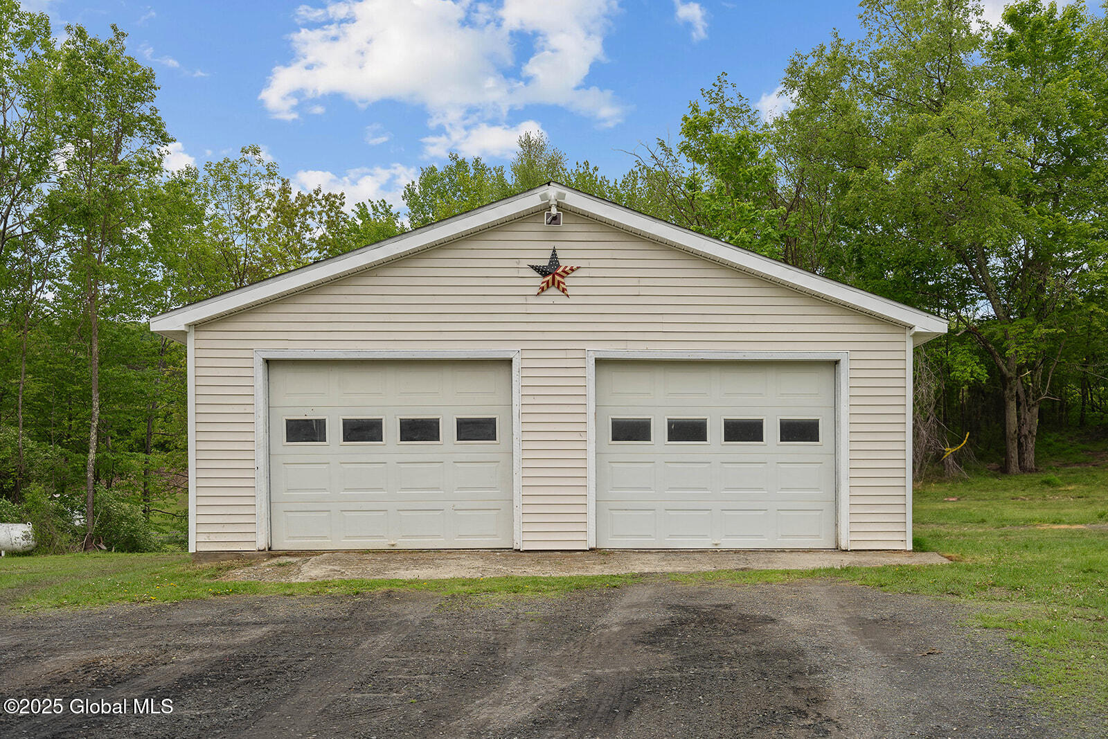 19 Lentine Way, Salem, New York image 42