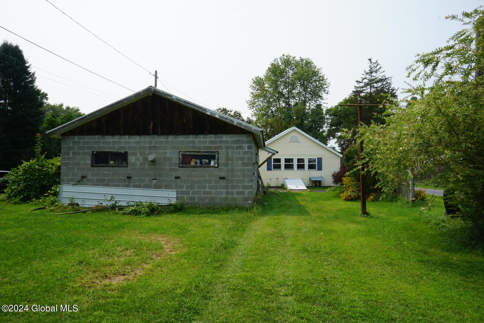 42 Dean Road, Hudson Falls, New York image 22