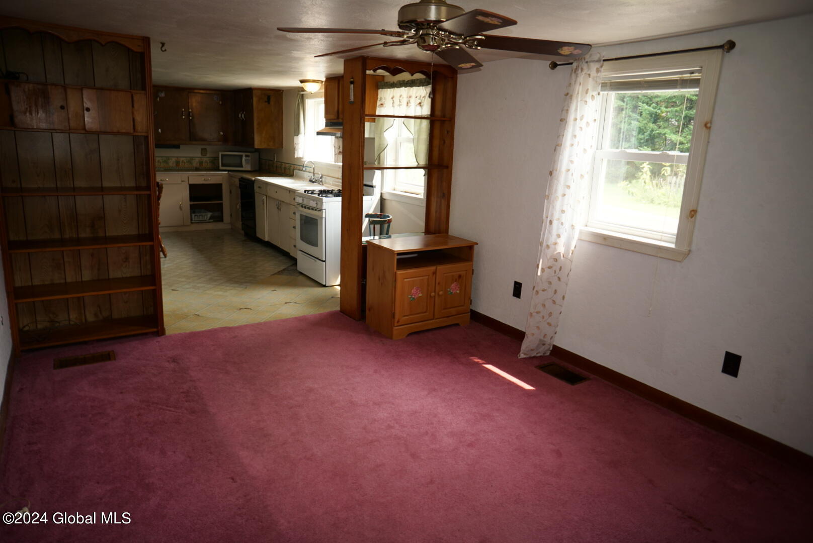 42 Dean Road, Hudson Falls, New York image 7