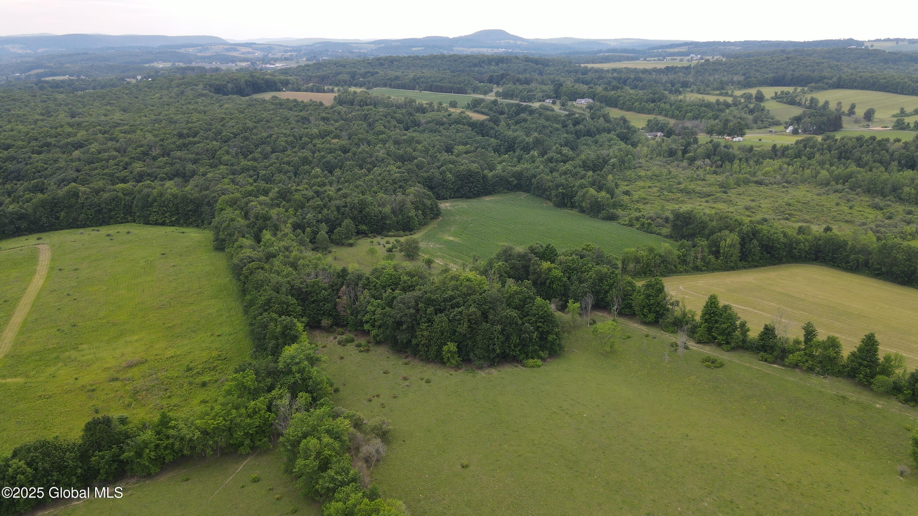 449 Caverns Road, Howes Cave, New York image 38