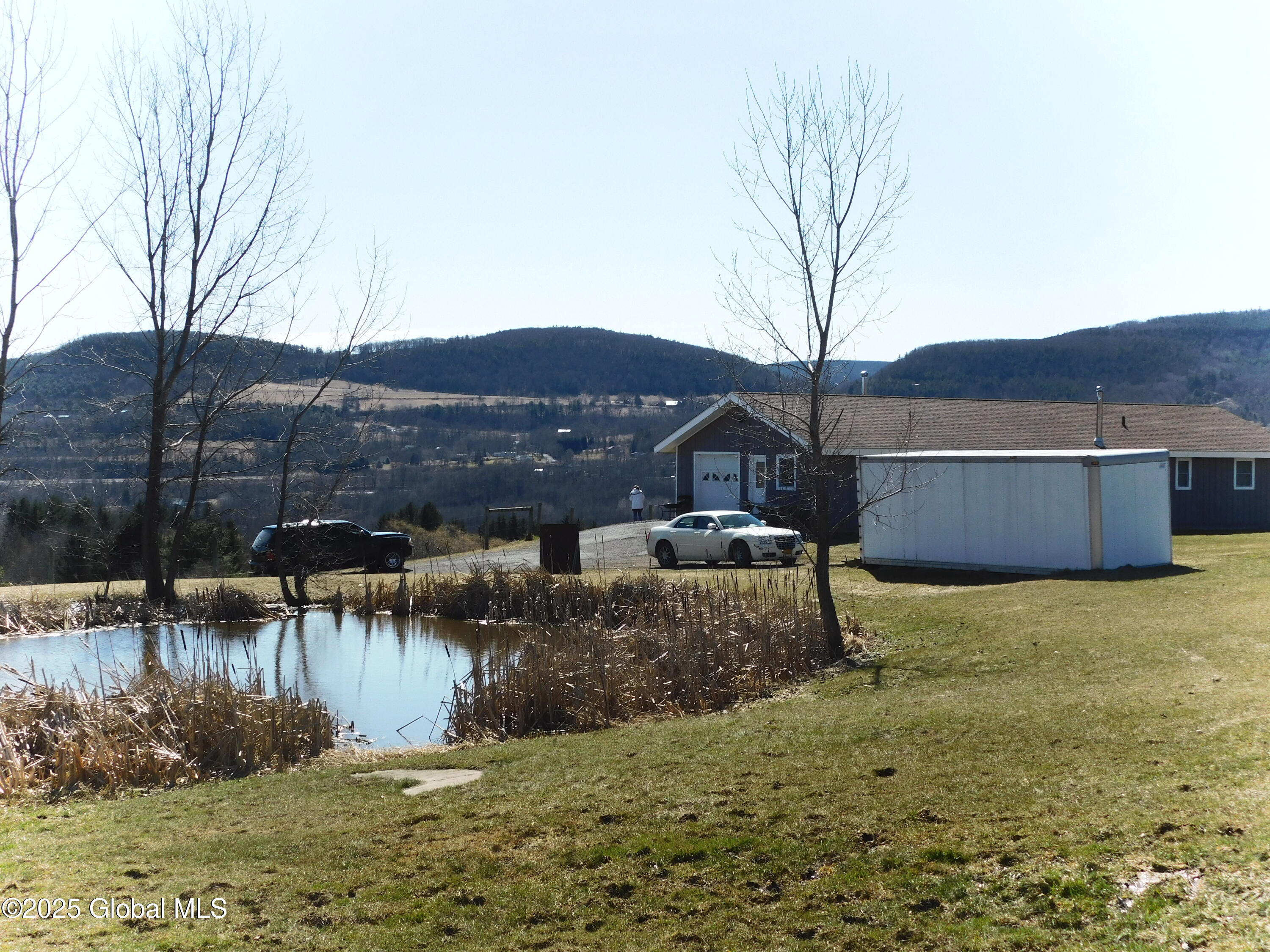 449 Caverns Road, Howes Cave, New York image 7