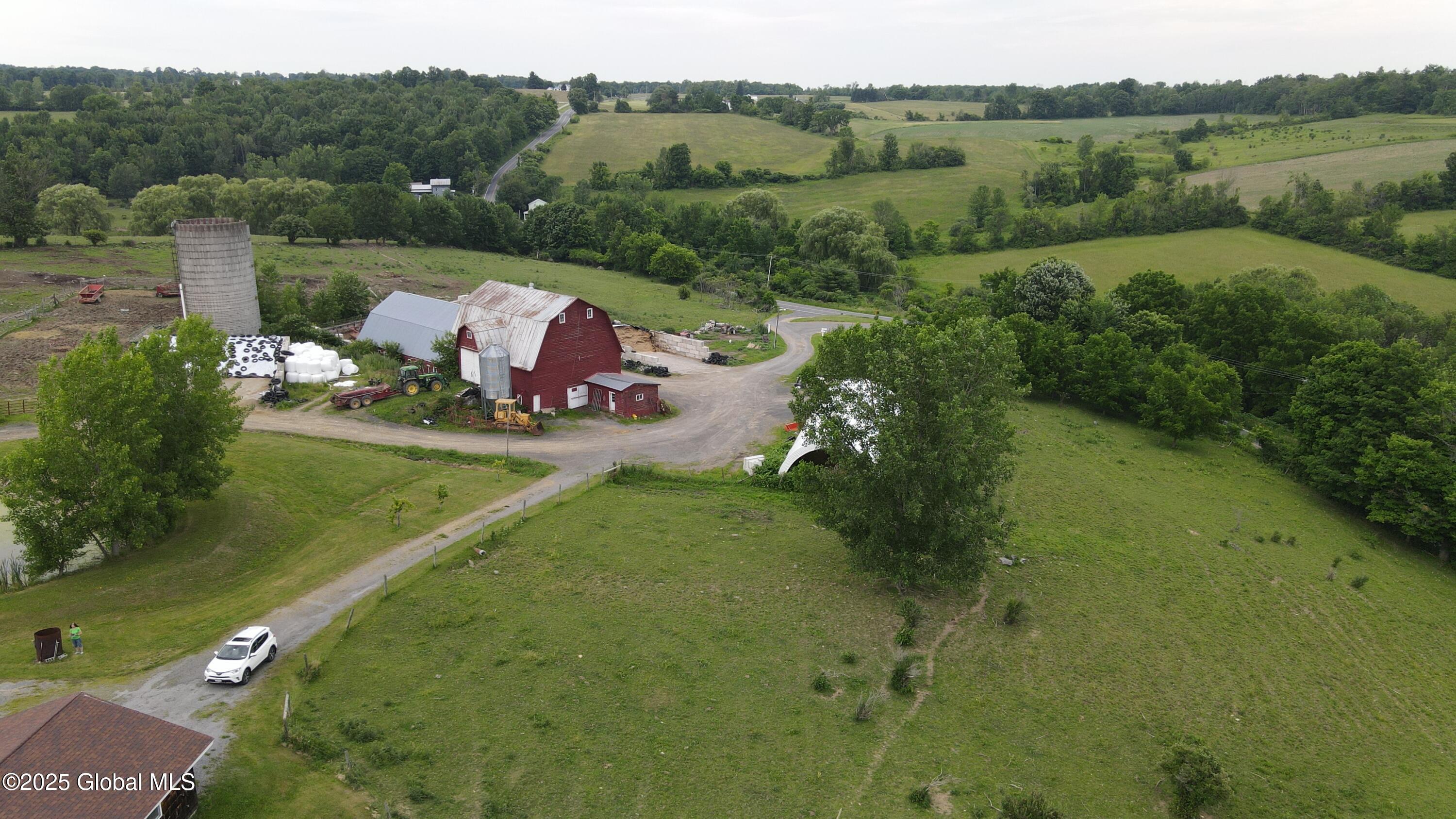 449 Caverns Road, Howes Cave, New York image 50