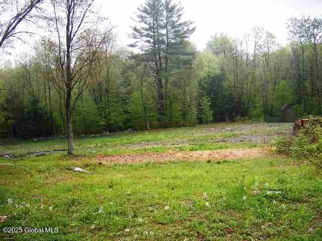 307 Old Siek Road, Troy, New York image 1
