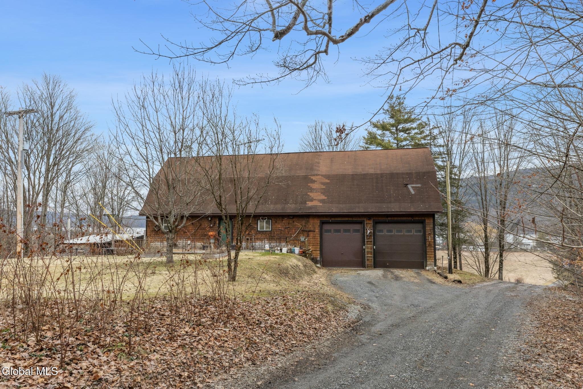 3 Maple Acres Way