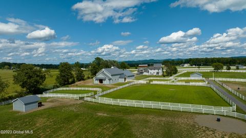 Homes For Sale - 373 County Route 42<br/> Washington County, Fort Edward, NY 12828