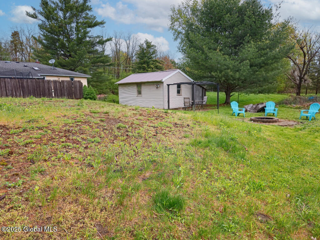 12 Hubbs Road, Ballston Lake, New York image 35