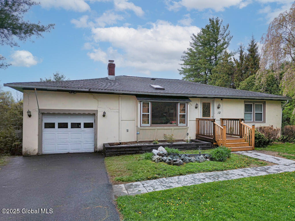 12 Hubbs Road, Ballston Lake, New York image 40