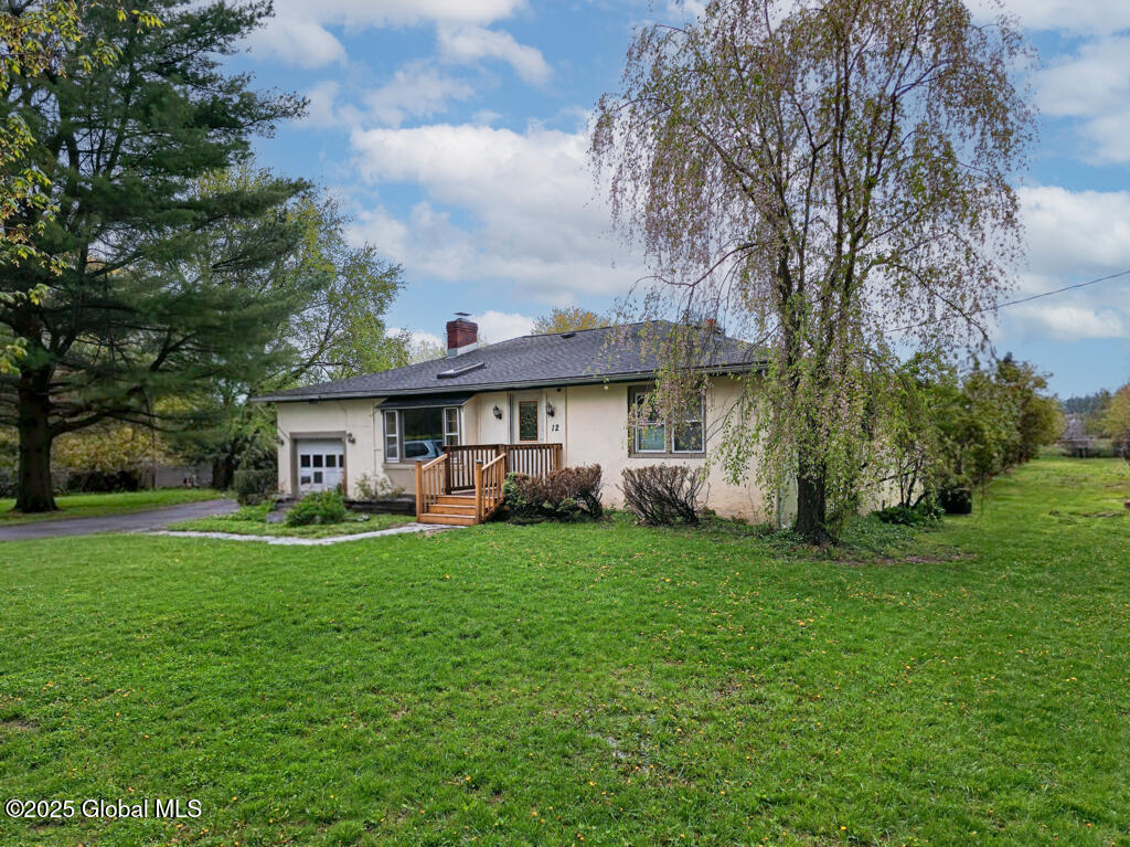 12 Hubbs Road, Ballston Lake, New York image 37