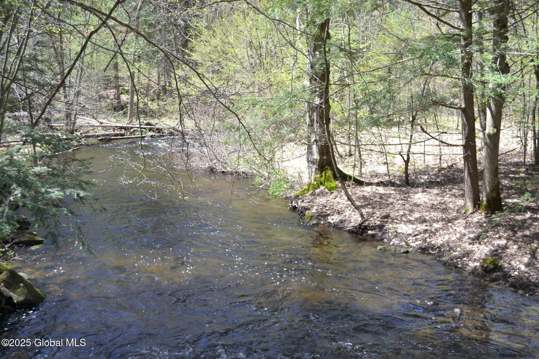 168 Dekalb Road, Granville, New York image 5