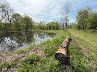 168 Dekalb Road, Granville, New York image 6