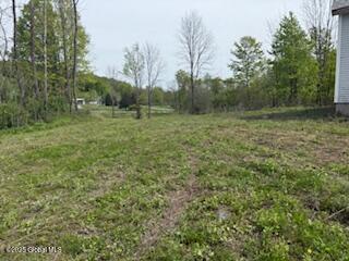 168 Dekalb Road, Granville, New York image 18