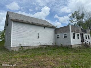 168 Dekalb Road, Granville, New York image 19
