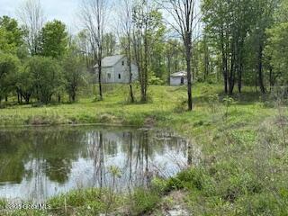 168 Dekalb Road, Granville, New York image 3