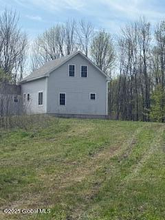 168 Dekalb Road, Granville, New York image 16
