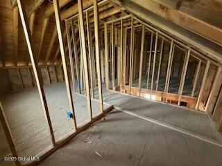 168 Dekalb Road, Granville, New York image 10