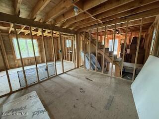 168 Dekalb Road, Granville, New York image 12