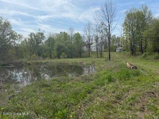 168 Dekalb Road, Granville, New York image 15