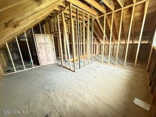 168 Dekalb Road, Granville, New York image 9