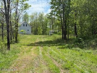 168 Dekalb Road, Granville, New York image 20