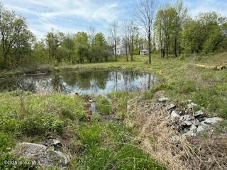 168 Dekalb Road, Granville, New York image 14