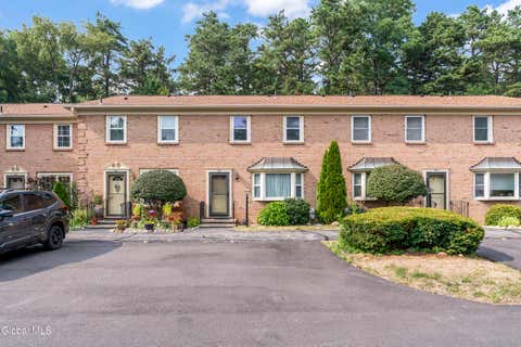 Photo for 232 Point Of Woods Drive