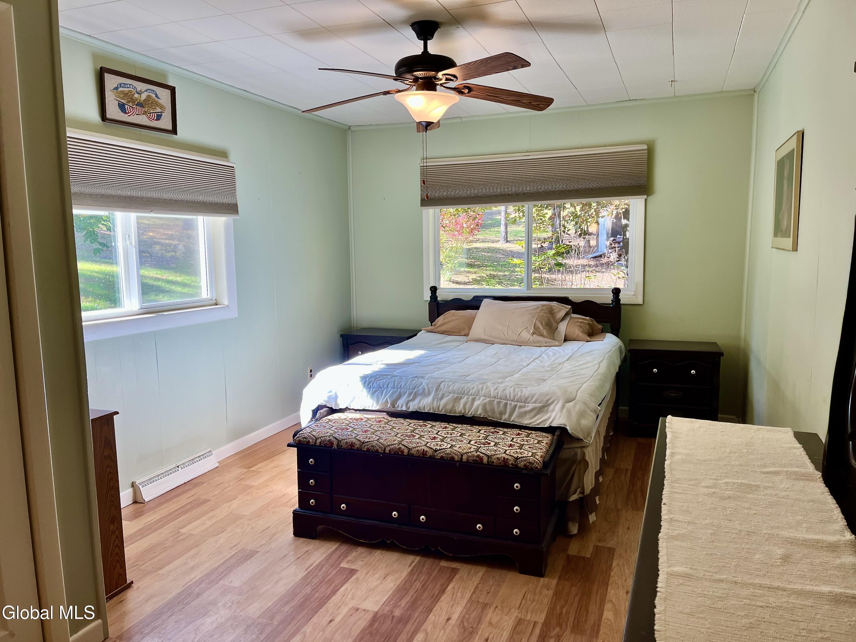 Ancram, New York 12502, United States, 4 Bedrooms Bedrooms, ,3 BathroomsBathrooms,Residential,Active,193804