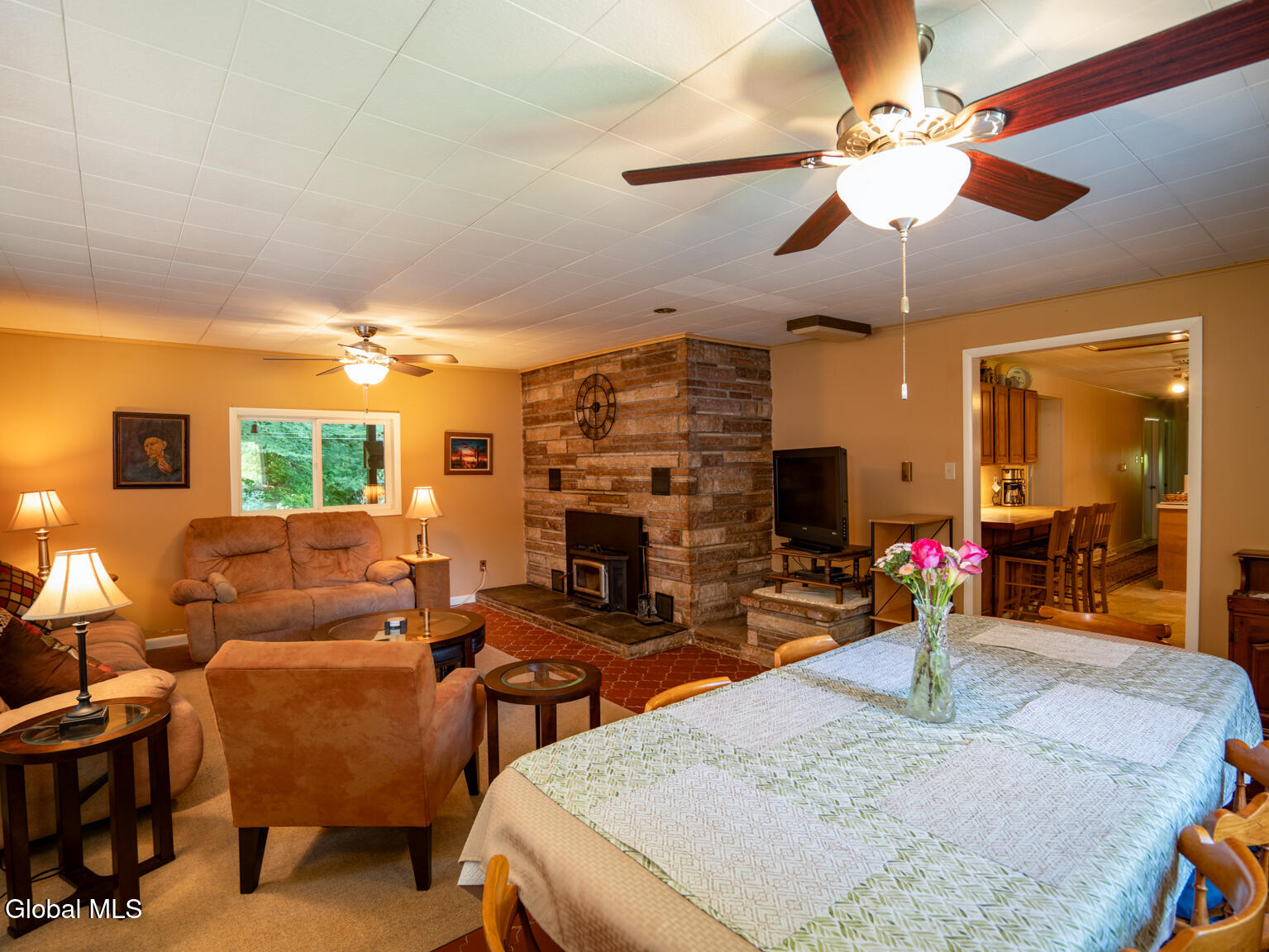 Ancram, New York 12502, United States, 4 Bedrooms Bedrooms, ,3 BathroomsBathrooms,Residential,Active,193804