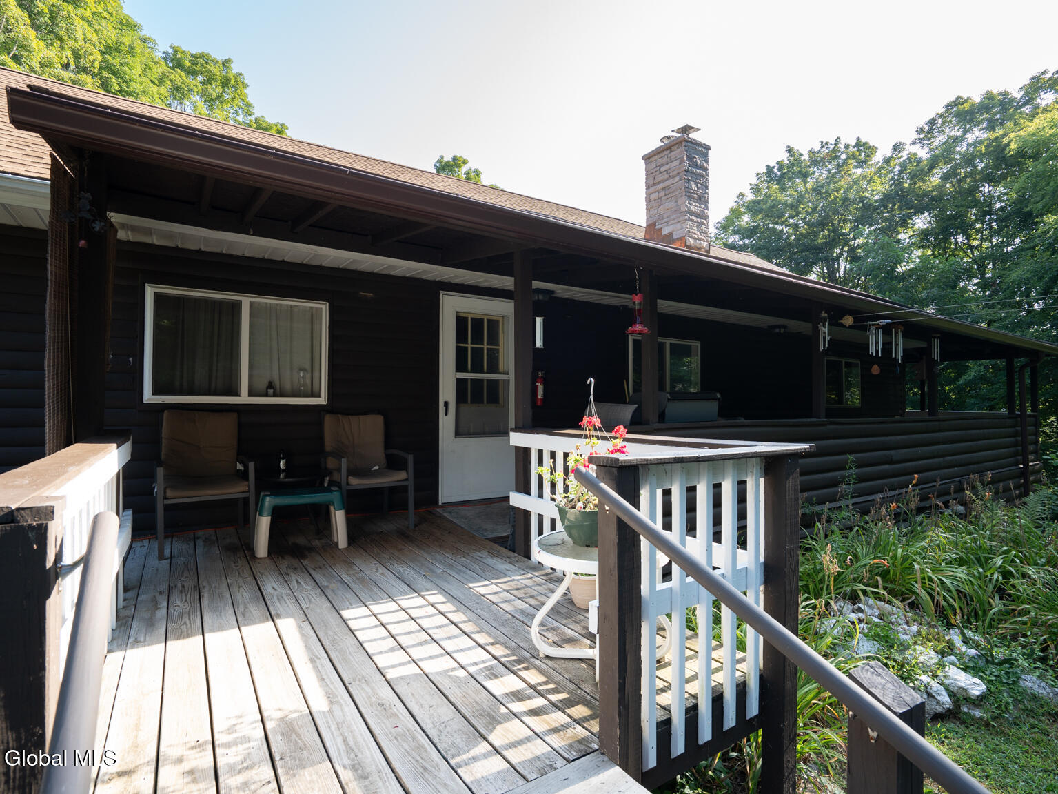 Ancram, New York 12502, United States, 4 Bedrooms Bedrooms, ,3 BathroomsBathrooms,Residential,Active,193804