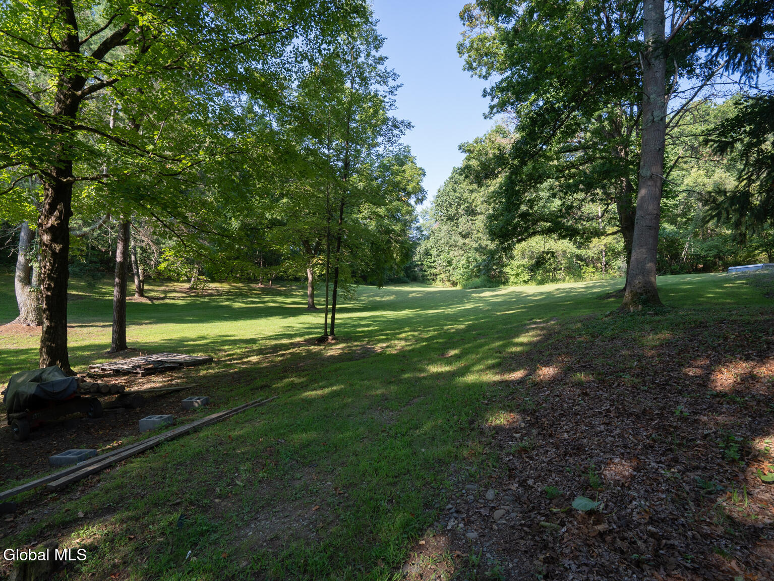 Ancram, New York 12502, United States, 4 Bedrooms Bedrooms, ,3 BathroomsBathrooms,Residential,Active,193804