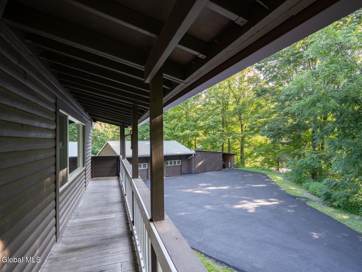 Ancram, New York 12502, United States, 4 Bedrooms Bedrooms, ,3 BathroomsBathrooms,Residential,Active,193804