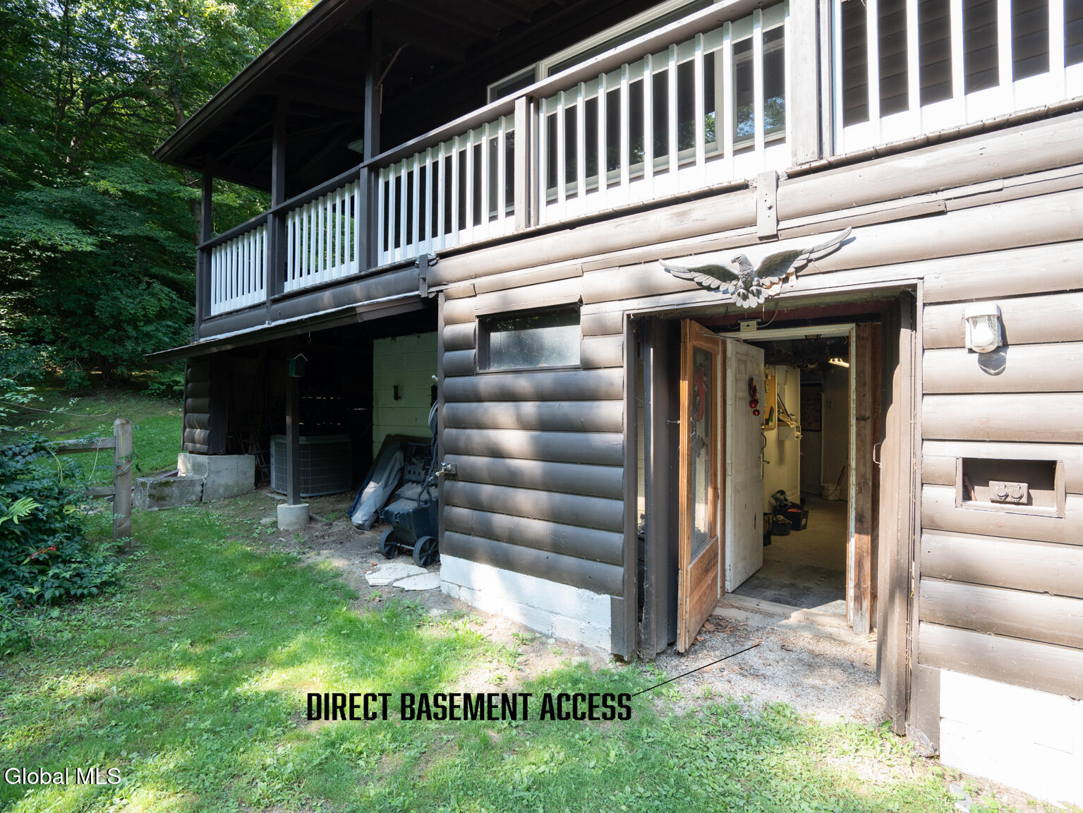Ancram, New York 12502, United States, 4 Bedrooms Bedrooms, ,3 BathroomsBathrooms,Residential,Active,193804