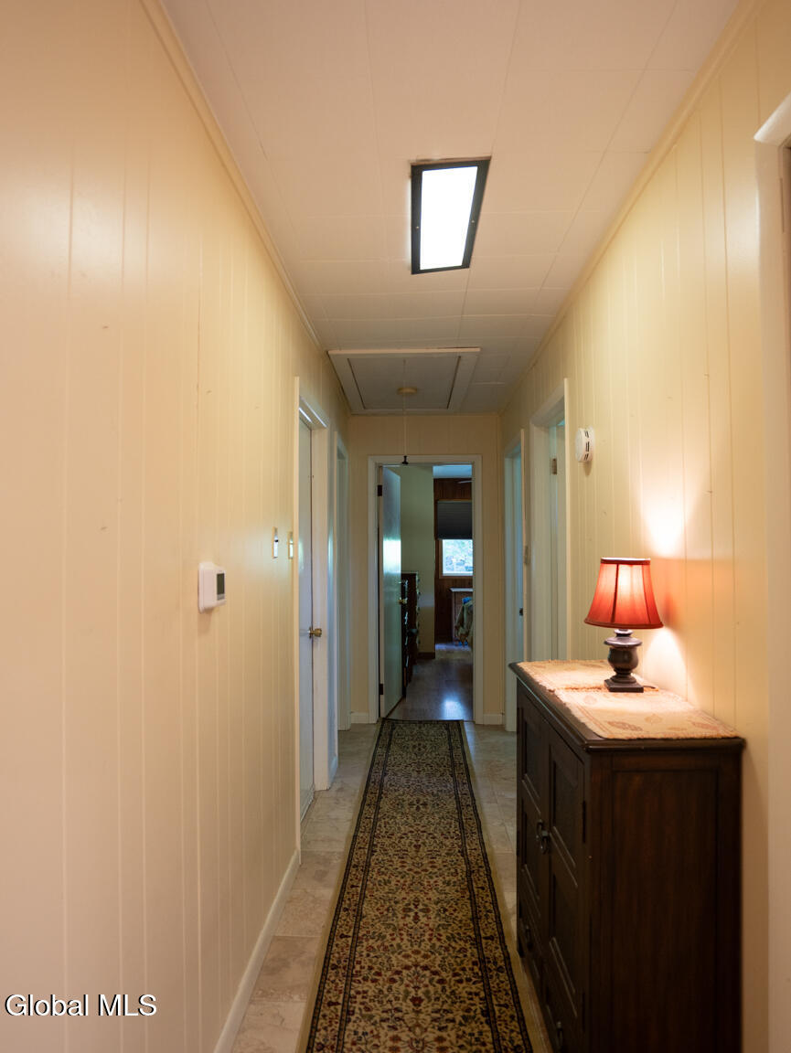 Ancram, New York 12502, United States, 4 Bedrooms Bedrooms, ,3 BathroomsBathrooms,Residential,Active,193804