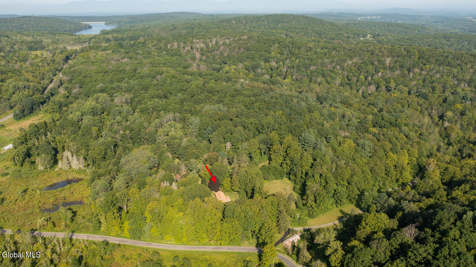 Ancram, New York 12502, United States, 4 Bedrooms Bedrooms, ,3 BathroomsBathrooms,Residential,Active,193804